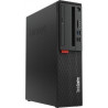 Pc M720S Sff Intel Core I5-9 Gen. 8Gb 256Gb Ssd Windows 10 Pro - Ricondizionato - Gar. 12 Mesi