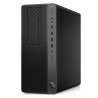Pc Workstation Z1 G5 Tower Intel Core I7-9700 16Gb 512Gb Ssd Windows 11 Pro - Ricondizionato - Gar. 12 Mesi