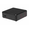 Pc Nuc Dc3217Iye I3-3217U 4Gb 120Gb Ssd - Ricondizionato - Gar. 12 Mesi