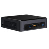 Pc Nuc I5-8259U 4Gb 250Gb Ssd - Ricondizionato - Gar. 12 Mesi