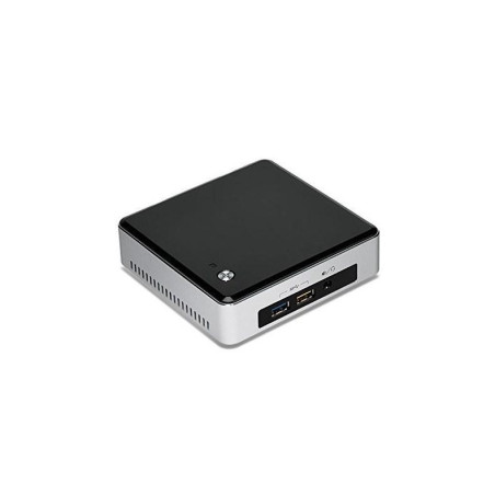 Pc Nuc Nuc5I3Ryk I3-5010 8Gb No Hdd - Ricondizionato - Gar. 12 Mesi