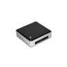 Pc Nuc Nuc5I3Ryk I3-5010 8Gb No Hdd - Ricondizionato - Gar. 12 Mesi