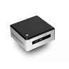 Pc Nuc Nuc5I5Ryh I5-5250U 8Gb 250Gb Ssd - Ricondizionato - Gar. 12 Mesi
