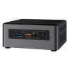 Pc Nuc Nuc7I5Bnh I5-7260U 4Gb 240Gb Ssd - Ricondizionato - Gar. 12 Mesi