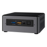 Pc Nuc Nuc7I5Bnh I5-7260U 8Gb No Hdd - Ricondizionato - Gar. 12 Mesi