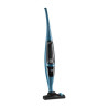 Aspirapolvere Scopa Elettrica Con Filo Colombina Class Blu (Xl135.21)