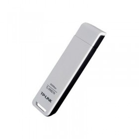 White 12mm 1200psc for Brother P-Touch QL1000 1050 1060