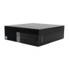 Pc Optiplex 7050 Sff Intel Core I7-6700 16Gb 512Gb Ssd Windows Coa - Ricondizionato - Gar. 6 Mesi