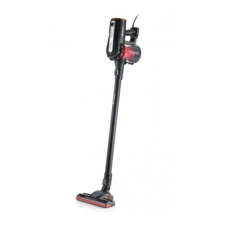 Aspirapolvere Scopa Elettrica Handy Force 2759