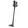 Aspirapolvere Scopa Elettrica Handy Force 2759