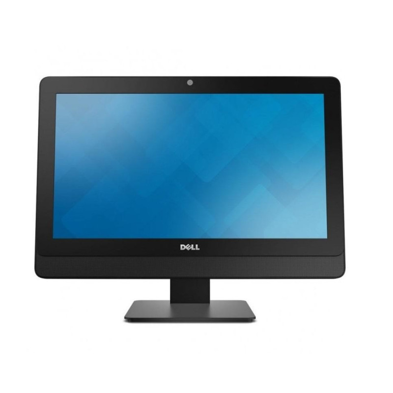 White 50mmX30.48m for Brother P-Touch QL1000 1050 1060 White 50mmX30.48m for Brother P-Touch QL1000 1050 1060