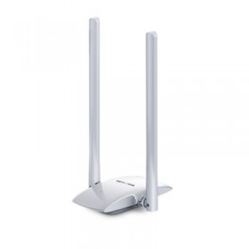 White 102mmX30.48m for Brother P-Touch QL1000 1050 1060