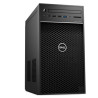 Pc Precision 3640 Tower Intel Core I9-10900 32Gb 512Gb Ssd Windows 11 Pro - Ricondizionato - Gar. 12 Mesi