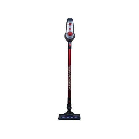 Aspirapolvere Scopa Elettrica Mylibera 22 Cordless (72143)