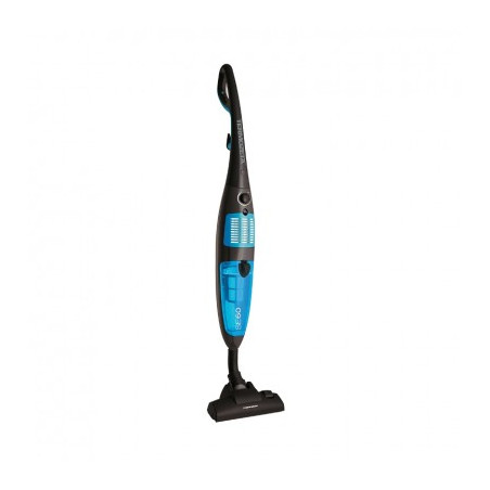 Aspirapolvere Scopa Elettrica Se60 (72140A)