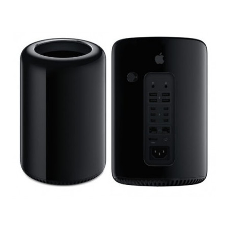 Pc Server/Workstation Macpro 6 Md878T/A