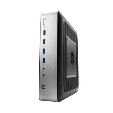 Pc Thin Client T730 (2Uy42At) Windows 10 Enterprise