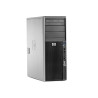 Pc Workstation Z600 Tower Intel Xeon E5520 8Gb 256Gb Ssd Windows Coa - Ricondizionato - Gar. 6 Mesi