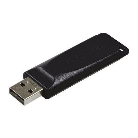 Pen Drive 16 Gb Usb (98696)