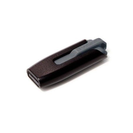 Pen Drive 16Gb Usb 3.0 (49172) Nera