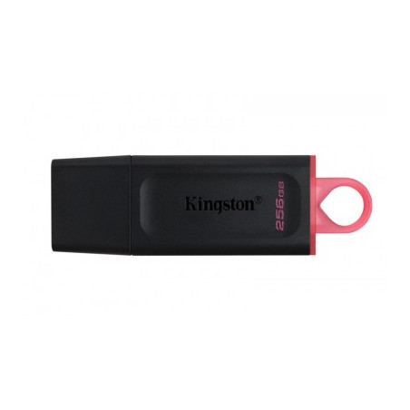 Pen Drive 256Gb Datatraveler Exodia Usb 3.2 Gen1 (Dtx/256Gb)