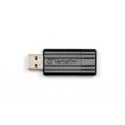 Pen Drive 32Gb Usb (49064) Nera