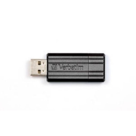 Pen Drive 32Gb Usb (49064) Nera