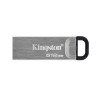 Pen Drive 512Gb Datatraveler Kyson Usb-A 3.2 Gen1 (Dtkn/512Gb)