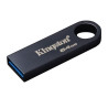 Pen Drive 64Gb Datatraveler Se9 G3 Usb-A 3.2 Gen1 (Ke-U2X64-1Ac)
