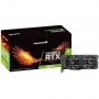Scheda Video Geforce Rtx 3060 Ti Twin Lhr 8 Gb (N630306Tim24802)