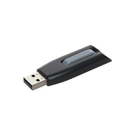 Pen Drive 64Gb Usb3.0 (49174) Nera