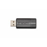 Pen Drive 8Gb Usb (49062) Nera