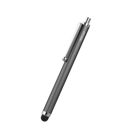 Penna Per Touchscreen Stylus Pen 17741