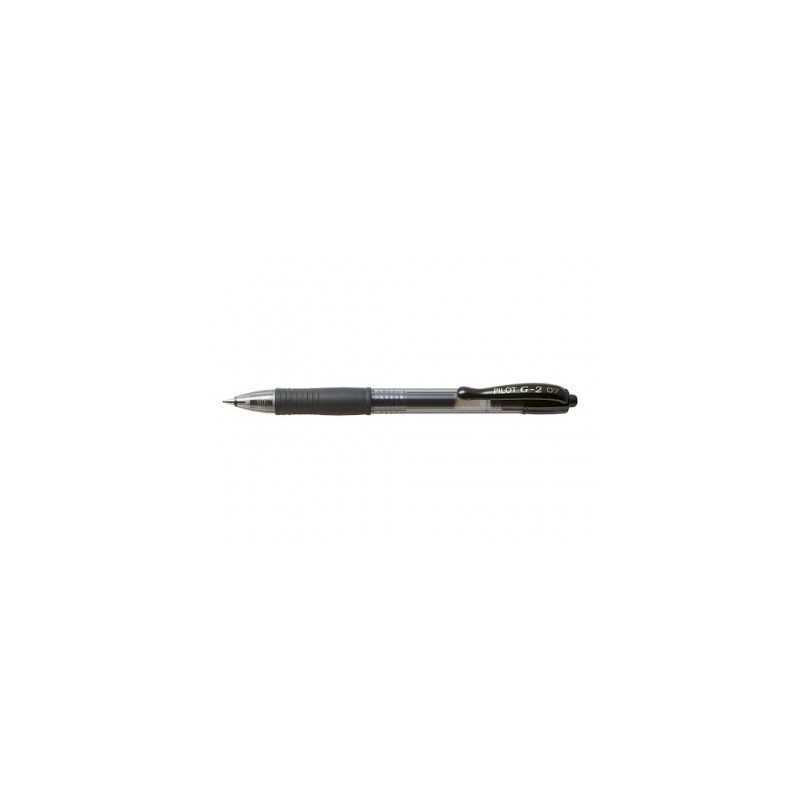 Black Compatible for OKI ML1120,ML1190,1100-10mt43571802 Black Compatible for OKI ML1120,ML1190,1100-10mt43571802
