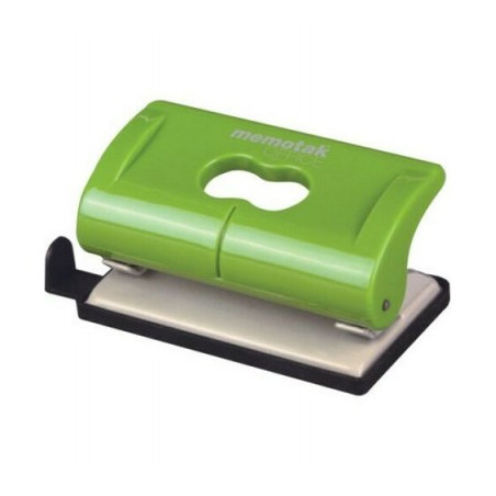 Perforatore Bassi Spessori 10 Fogli