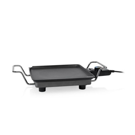 Piastra Elettrica Da Tavolo Table Chef Mini Classic (01.102210.01.005)