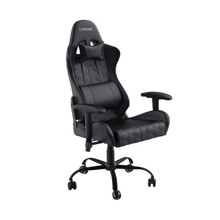 Sedia Gxt 708 Resto Gaming Chair - Nero (24436)