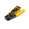 Pinza A Crimpare Rj11 Rj12 Cat5/6 (Ew9006)