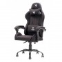 Sedia Rhombus Ff10 Gaming Chair - Nera (Itcgff10Bb)