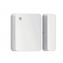 Sensore A Contatto Mi Door And Window Sensor 2 White Per Porte E Finestre (Bhr5154Gl)