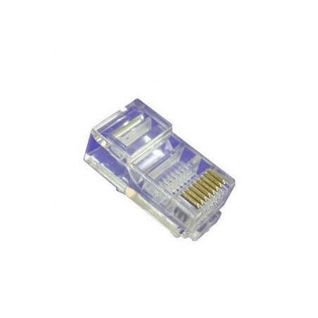 Alimentatore Switching Multitensione 3-12V 600mA 7.2W max