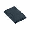 Portafoglio Smart Wallet Classic Blu (Et-Cl002)