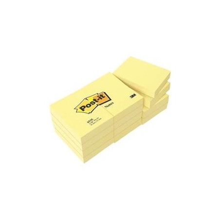 Alimentatore Switching tensione costante 12Vdc 1A (12W)