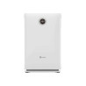 Purificatore D'Aria Cs-Eb350A Hepa Filter 350 M3/H 42M2