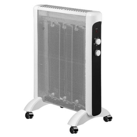 Presa Intelligente Wi-Fi 10A Schuko con controllo energia