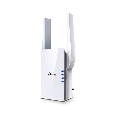 Range Extender Ax1500 (Re505X)