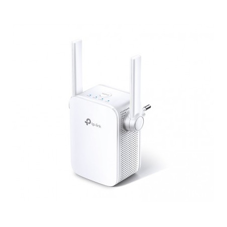 Range Extender Re305