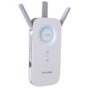 Range Extender Re450