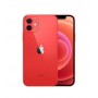Smartphone Iphone 12 128Gb Rosso - Ricondizionato - Gar. 12 Mesi - Grado A