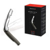 Rasoio Mpt1000 Heritage